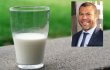 How Jordan Peele’s Film Led to a Conversation About Dairy Products How Jordan Peele’s Film Led to a Conversation About Dairy Products
