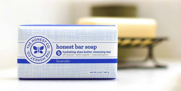 17 Cruelty Free Vegan Bar Soap Brands You Ll Love Peta 17 Cruelty Free Vegan Bar Soap Brands You Ll Love