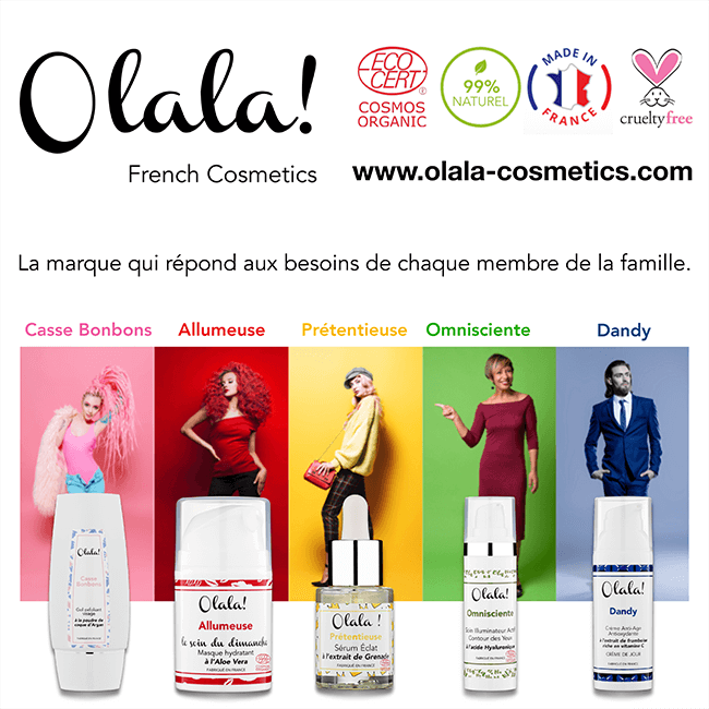 Vegan and Cruelty-Free Coupons PETA