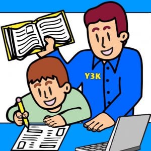 Y3K Tutor In Your Home Coupon