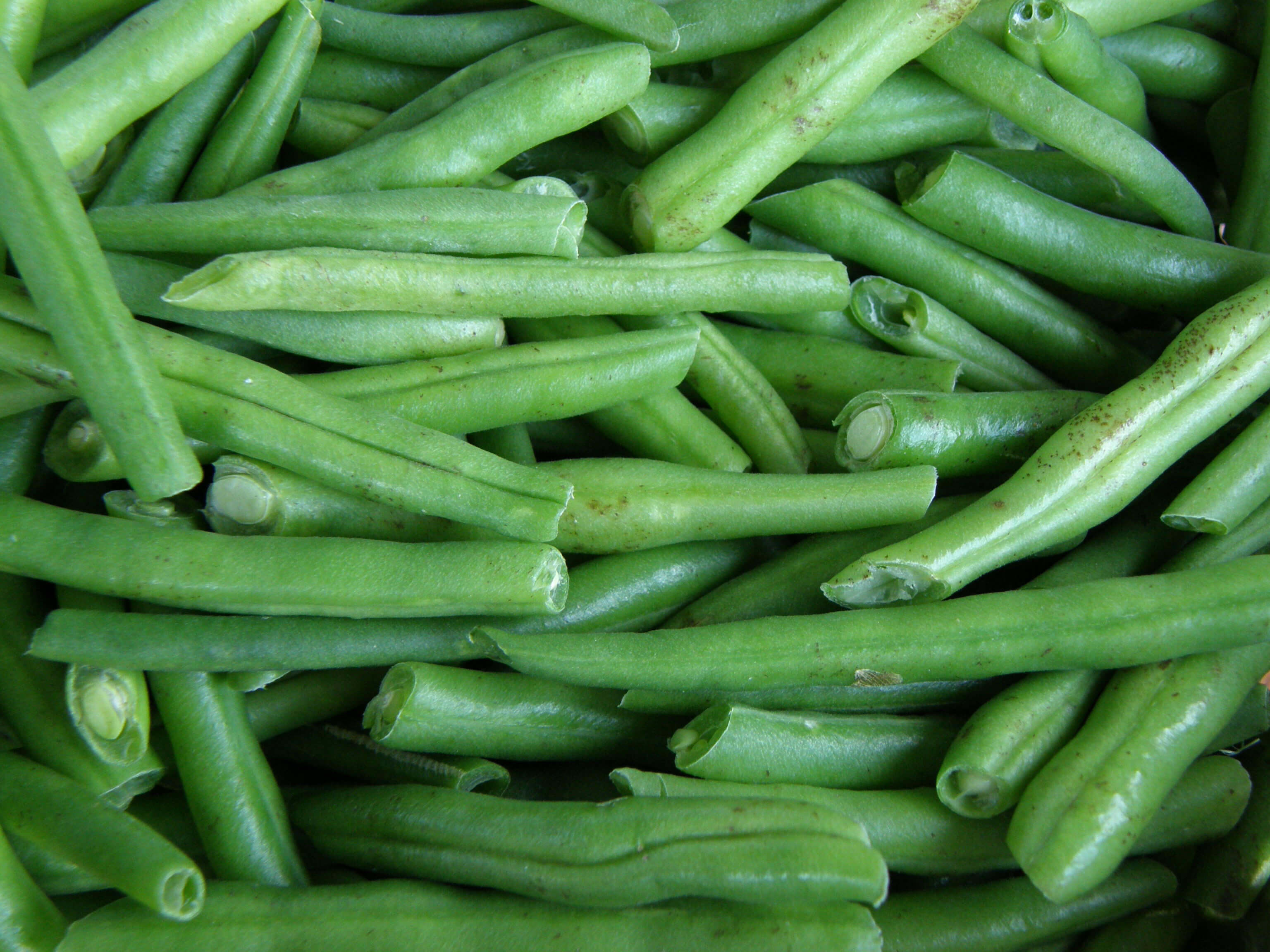 Seasonal Veggies: What to Buy Now
