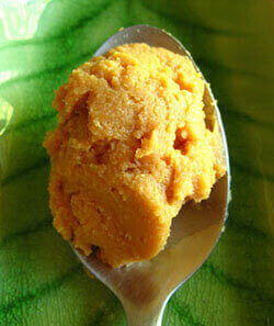Word of the Week: Miso