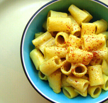 Easy Peasy Tips for the New Vegan