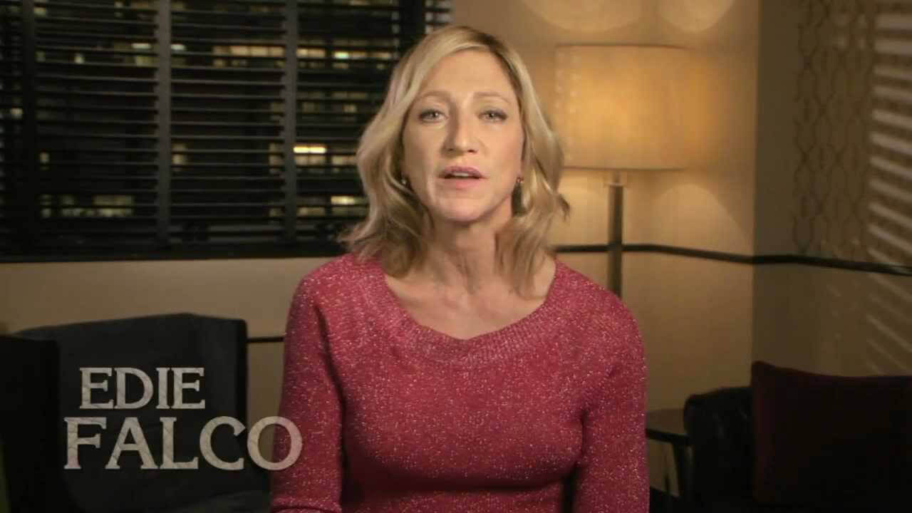 Chris Evert 18 Grand Slam singles titles recommend Mary Jones (actress) recommend