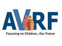 The American Vitiligo Research Foundation: Research Without Animals