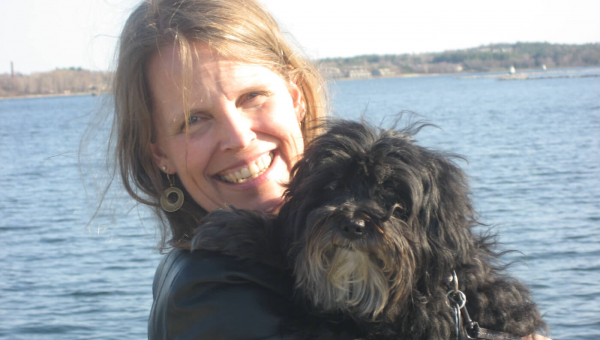 Lori Kettler