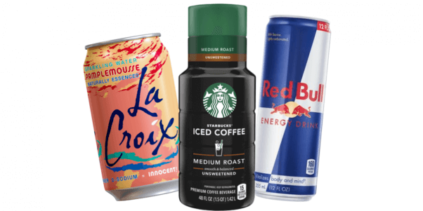 Check Out This Accidentally Vegan Food and Snacks List | PETA Check Out This Accidentally Vegan Food and Snacks List | PETA