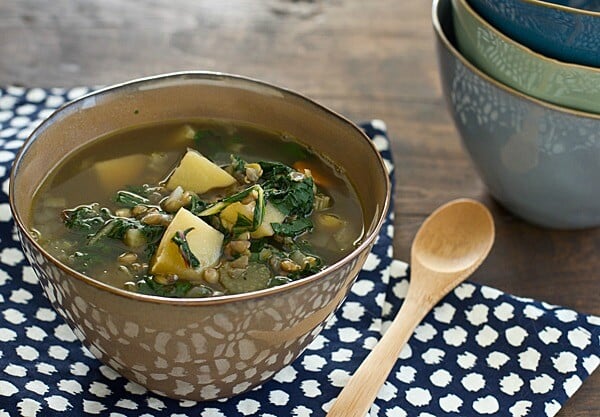 chard_lentil_and_potato_slow_cooker_soup_