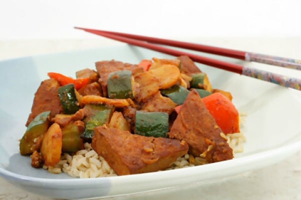 chinese-bbq-tofu