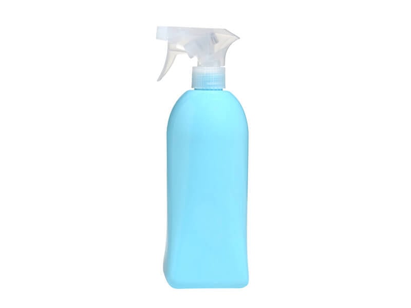 Household Cleaner Spray Bottle