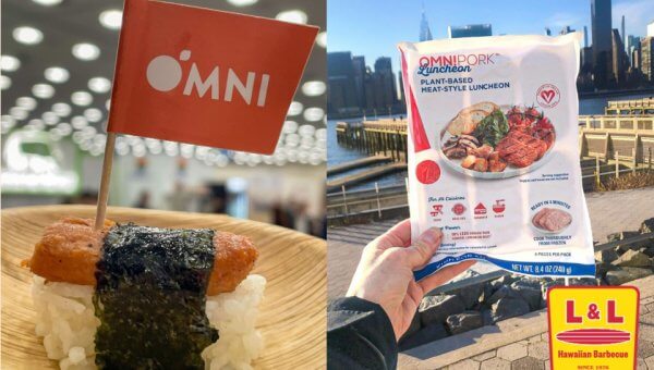 Try These Vegan Fast-Food and Chain-Restaurant Options on the Go