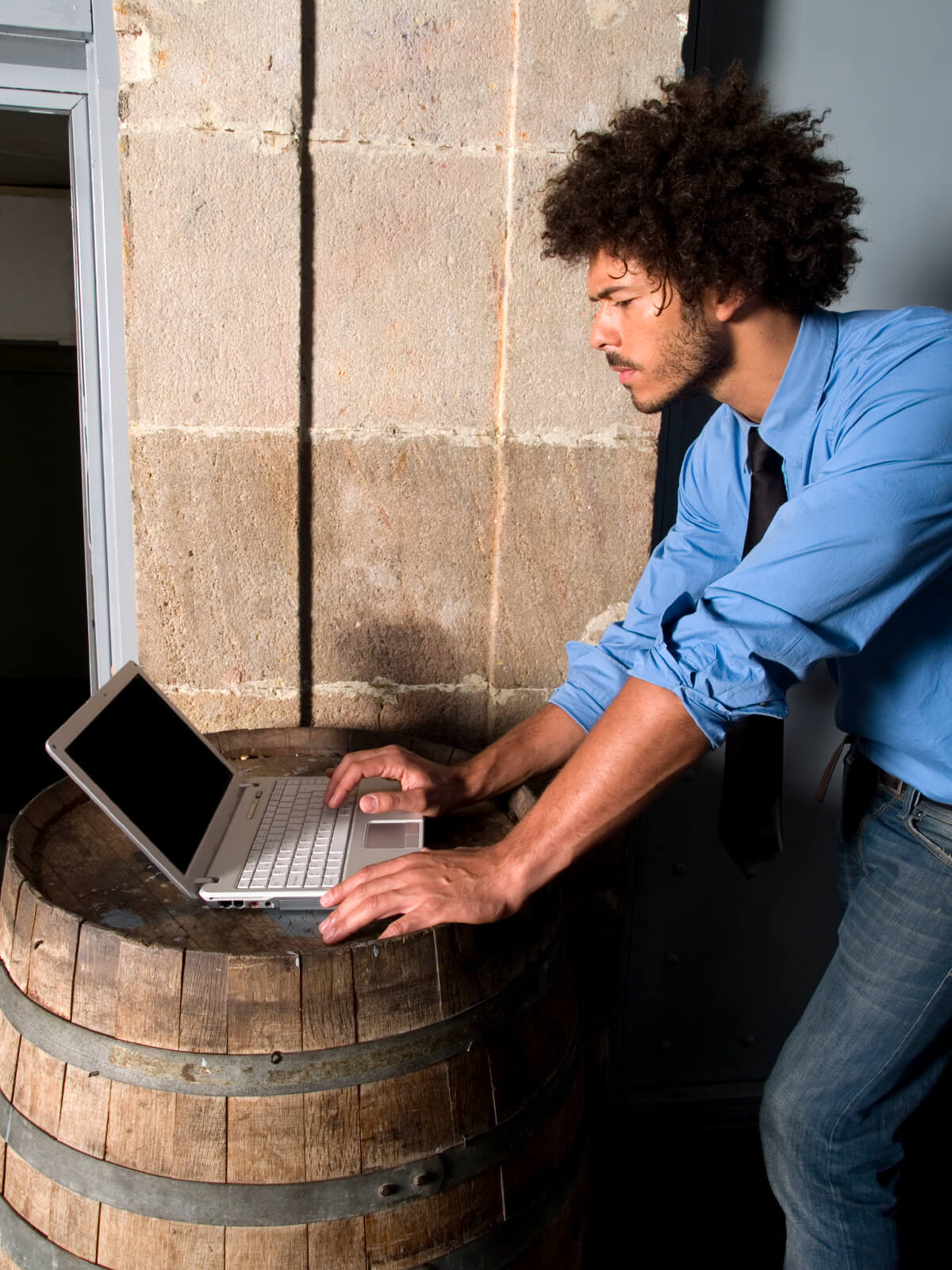 Guide to Letter-Writing