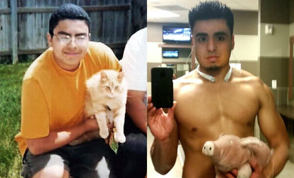 peta-living-before-and-after-602-pacato