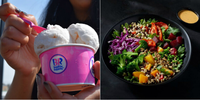 IHOP Dairy-Free Menu Guide with Custom Order & Vegan Options