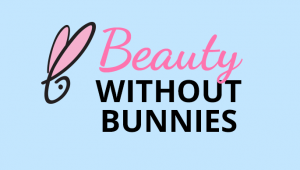 Search for Cruelty-Free Cosmetics: Makeup, Personal-Care Products, and More