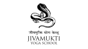 Jivamukti Yoga School