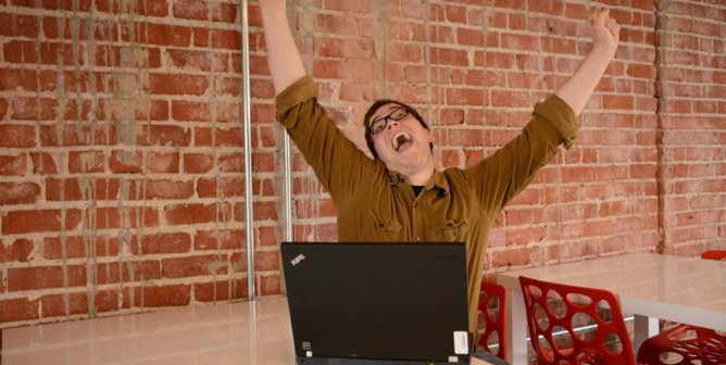 YouTube Comments That Will Inspire You