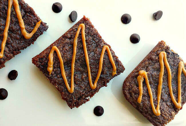 Brownies