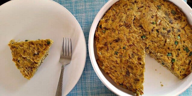 Frittata-2