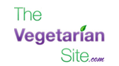 The Vegetarian Site