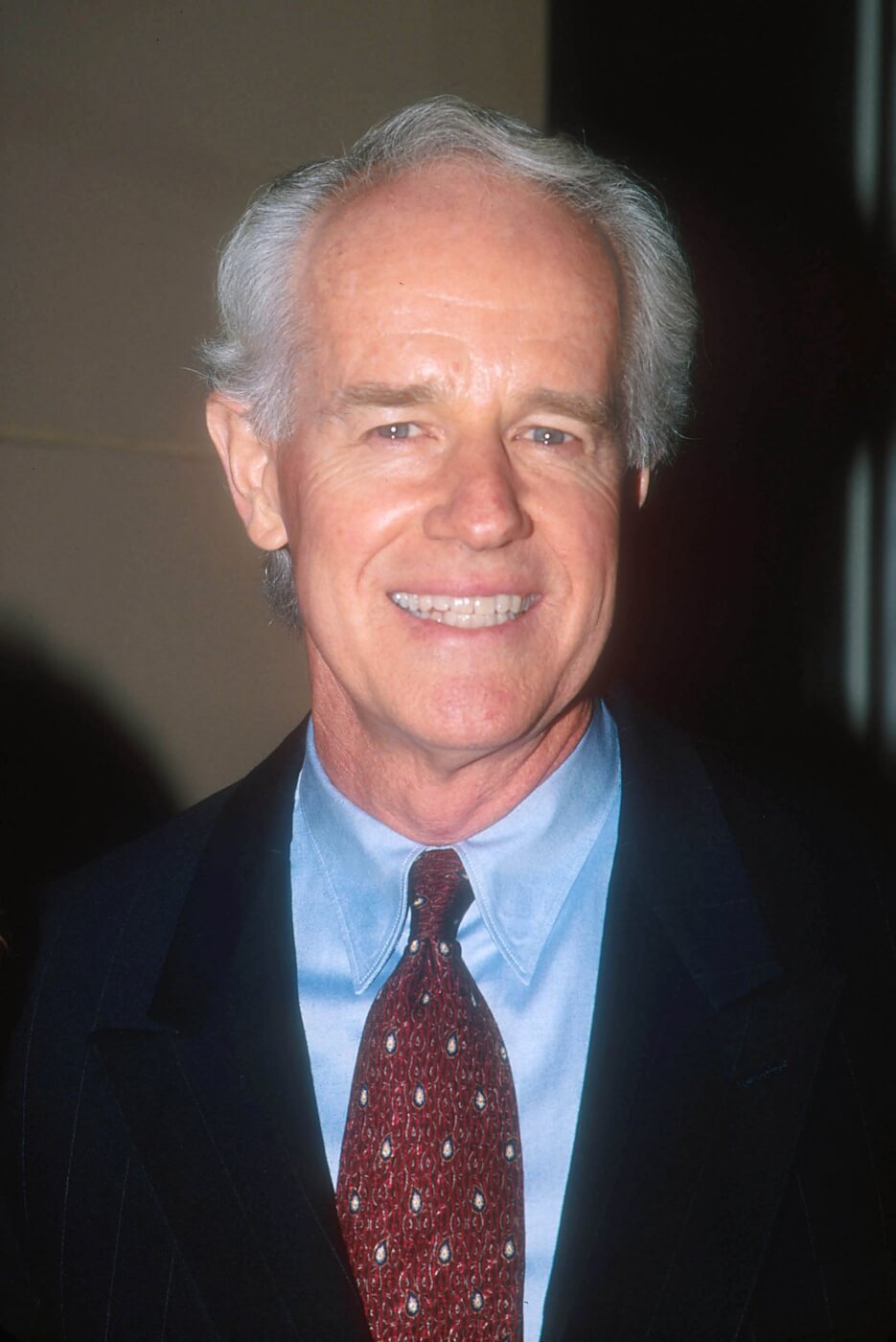 майк фаррелл аппачо. джозеф баррелл геолог американский. майк фаррелл. майк фаррелл. майк фаррелл.