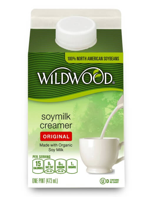 Vegan Coffee Creamer Brands to Make Mornings Much Better PETA