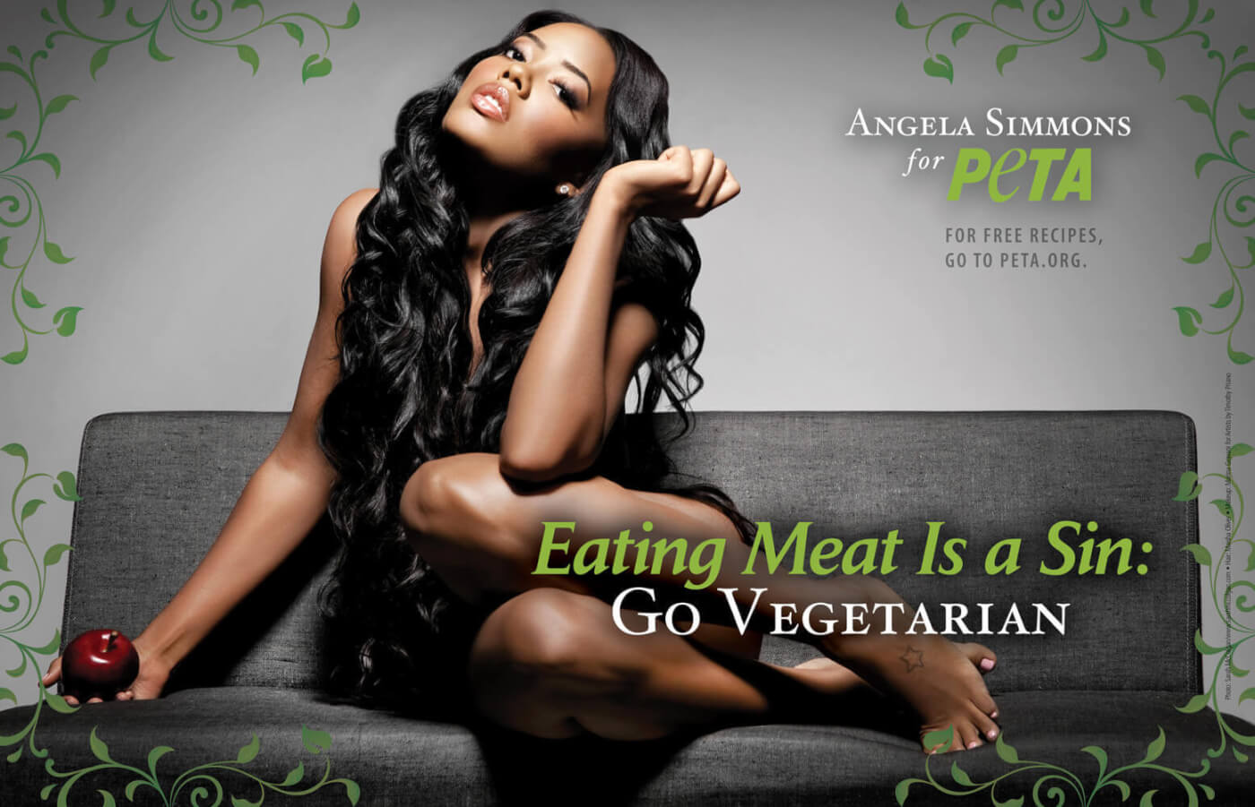 Dating sites for vegans - Real Naked Girls