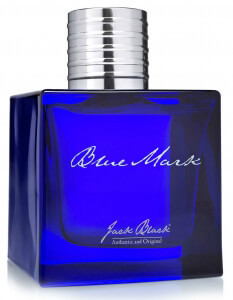 Jack Black Blue Mark Cologne