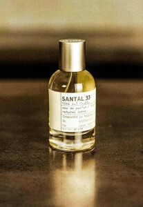 Le Labo Cologne