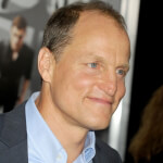 Woody Harrelson