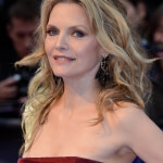 Michelle Pfeiffer