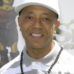 Russell Simmons