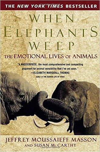 Animal Rights Books For The Compassionate Bookworm Peta