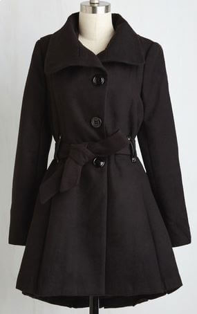 modcloth-coat