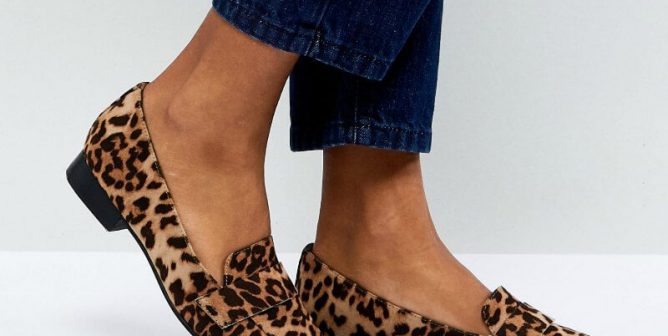 Step Into Spring With 11 Vegan Office Shoes for Ladies and Gents