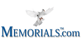 Memorials.com Animal Memorials & Urns