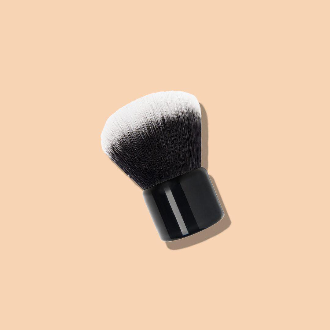 21 Cruelty Free Makeup Brushes Updated September 2018 PETA