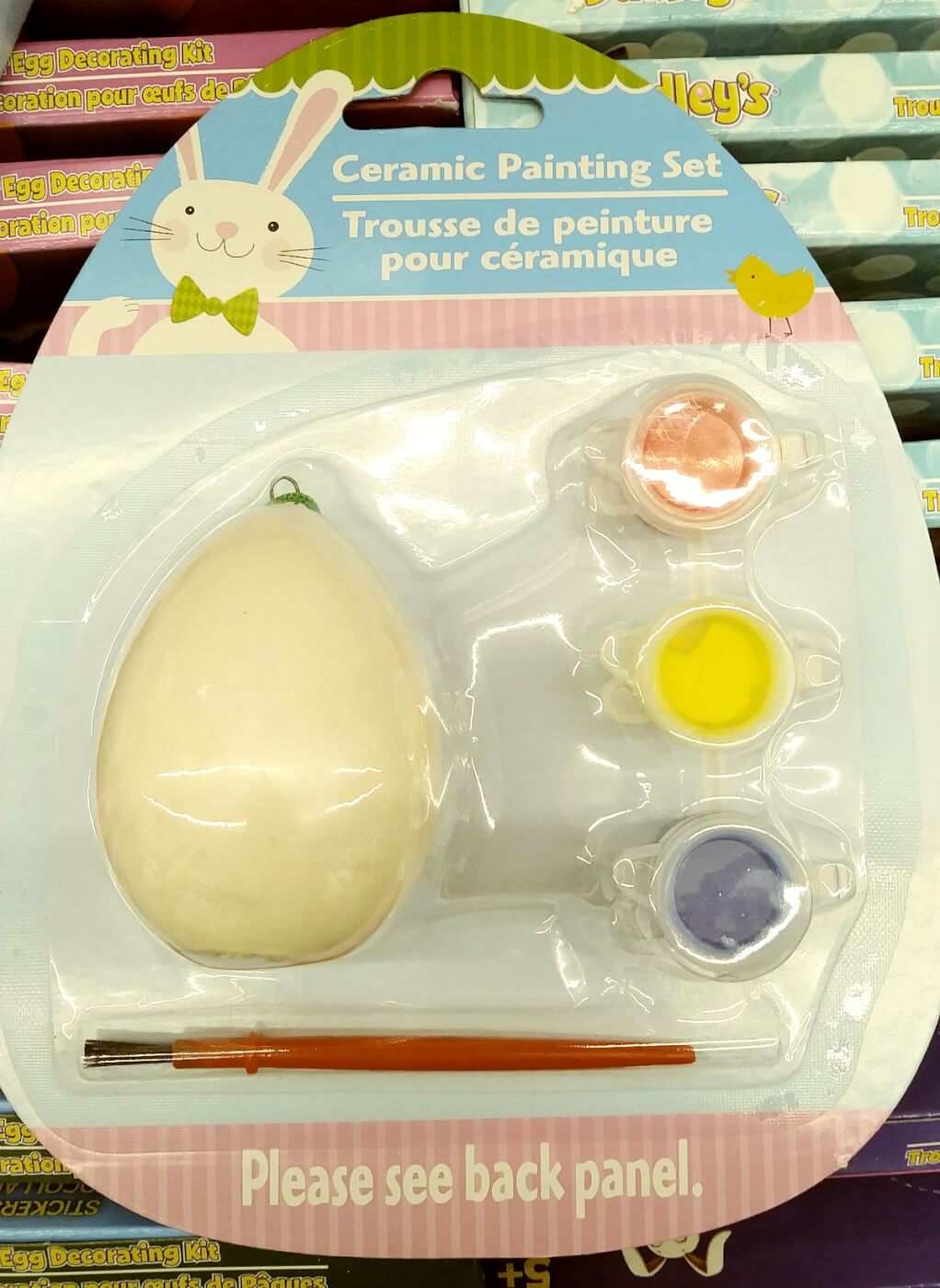 Dyeing Eggs Without Dying Chicks PETA