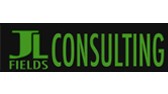JL Fields Consulting