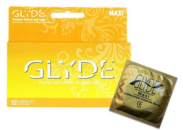 glyde-condom-box