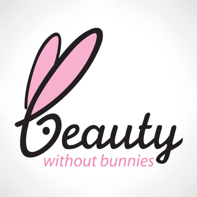 Cruelty-Free Drugstore Makeup Finds | PETA