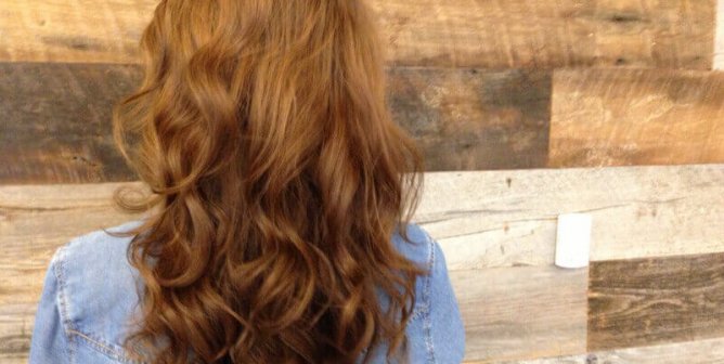 Top 5 Cruelty-Free Hair-Care Products