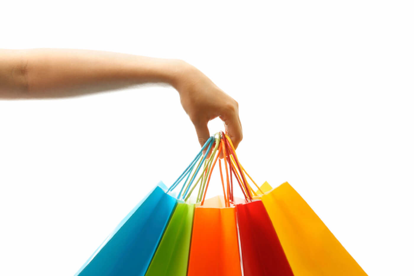 colorful-shopping-bags.jpg