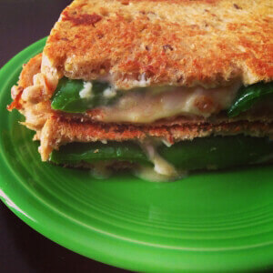 jalapeno-grilled-cheese
