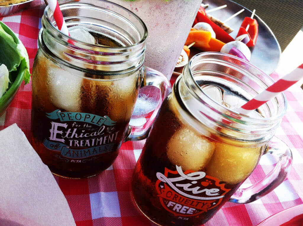 peta-iced-tea-mason-jars-bbq