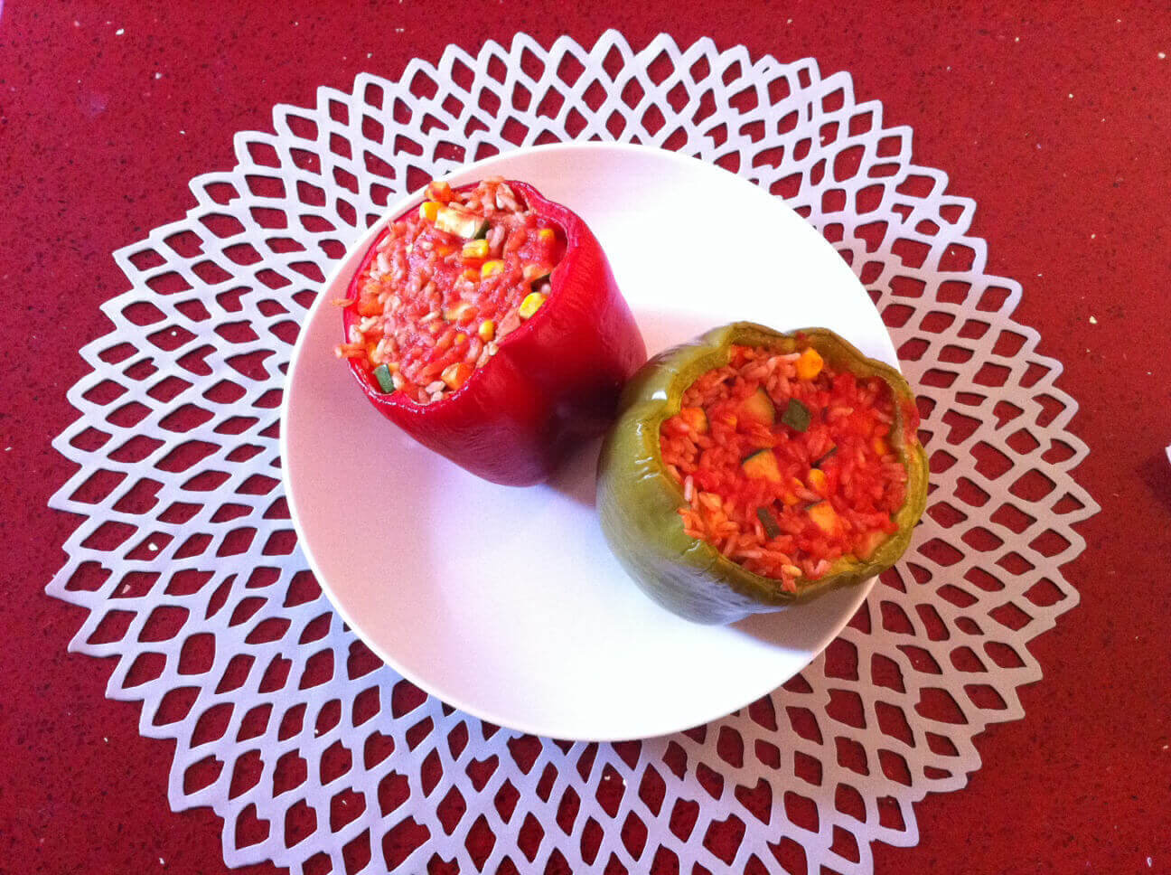 stuffed-bell-pepper