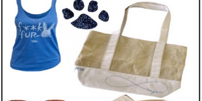 Fashion Friday: Dog Days of Summer