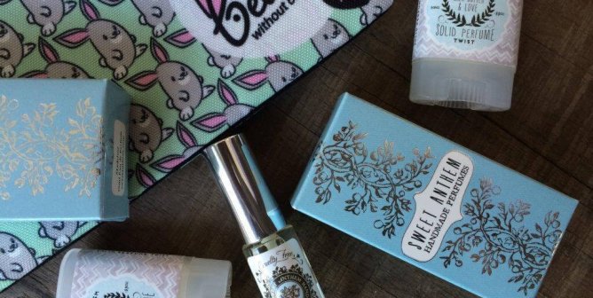 How to Find Cruelty-Free Makeup in Your Area