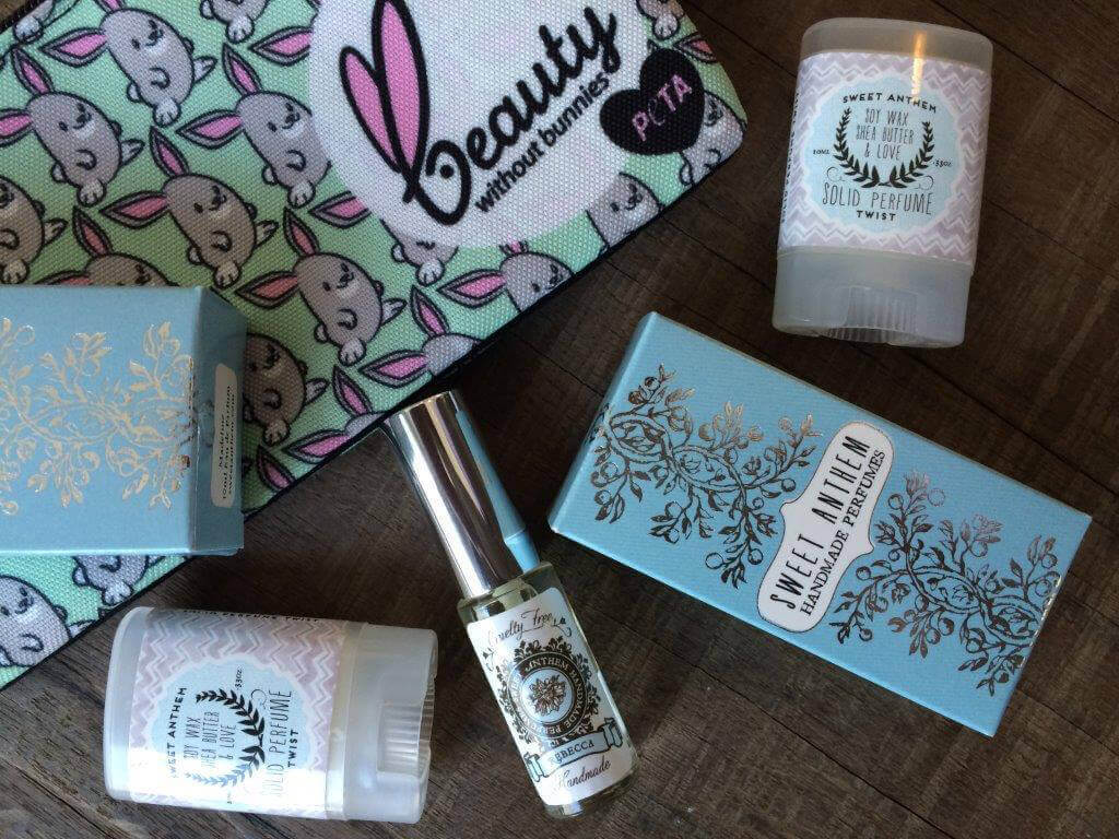 How to Find Cruelty-Free Makeup in Your Area