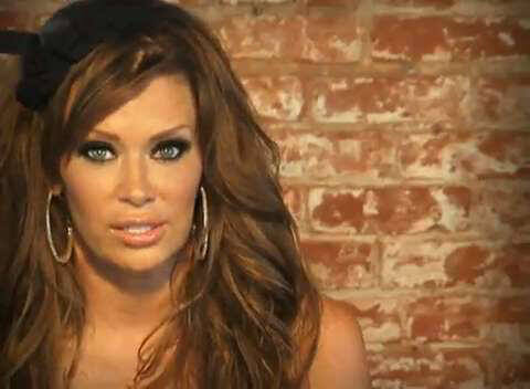 Jenna Jameson Says, 'I'm Hatin' It' | PETA